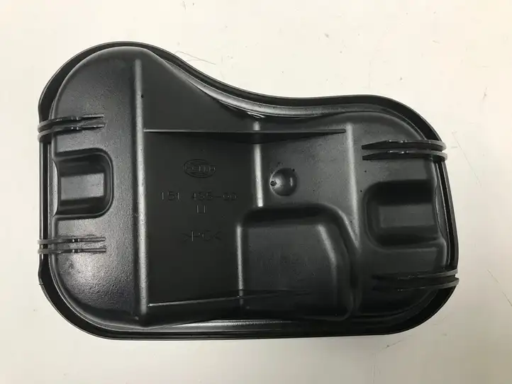 Mercedes-Benz Sprinter W901 W902 W903 W904 (1995 - 2007) 15149500 Крышка фары — фото 1