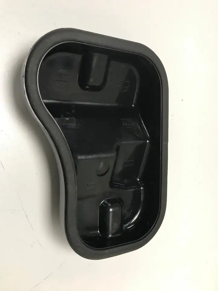 Mercedes-Benz Sprinter W901 W902 W903 W904 (1995 - 2007) 15149500 Крышка фары — фото 5