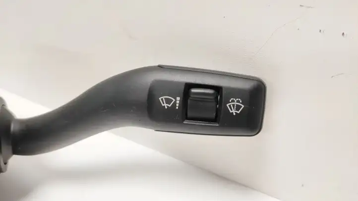 Audi A6 S6 C6 4F (2004 - 2008) 4F0953549A Контактное кольцо SRS — фото 10