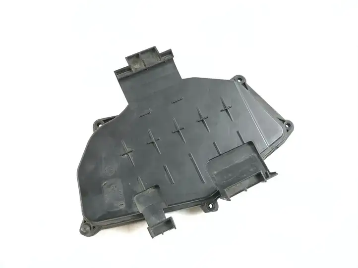 Audi A6 C7 (2011 - 2014) 4G1907613A Крышка ящика предохранителей — фото 1
