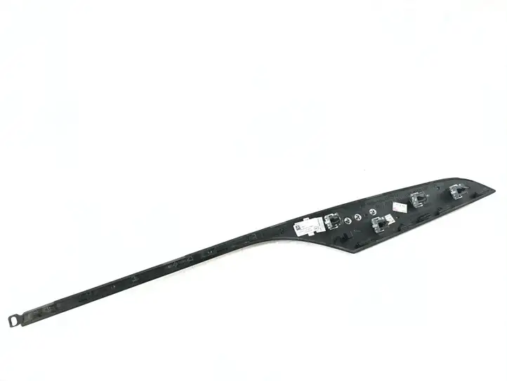 Audi A6 C7 (2011 - 2014) 4G0867419D Декоративная отделка — фото 26