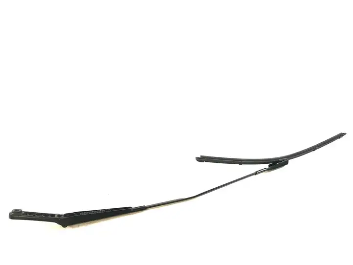 Audi A6 C7 (2011 - 2014) 4G1955408C Дворники лобового стекла — фото 1