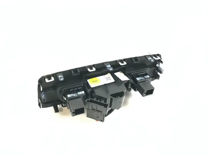 Audi A6 C7 (2011 - 2014) 4G0863351A Включатель обогрева — фото 2