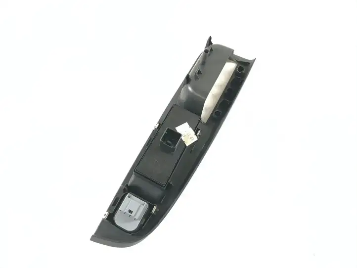 Volkswagen Golf VI (2009 - 2013) 1K4959857B Блок кнопок стеклоподъемников — фото 2