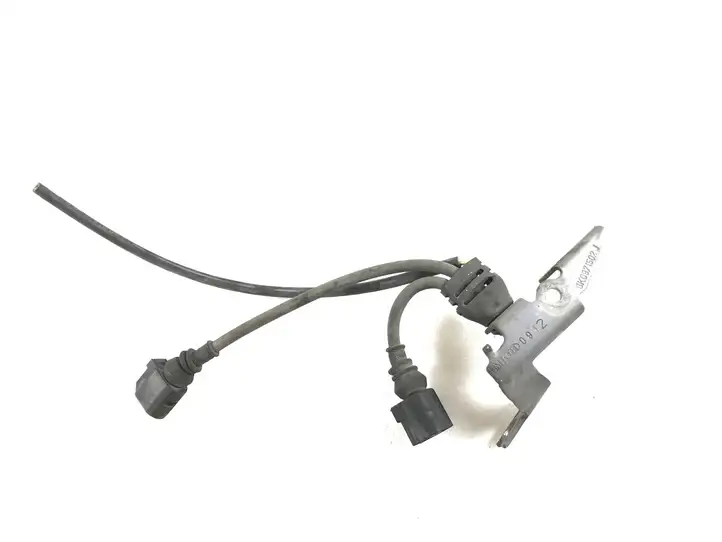 Audi A4 S4 B8 8K (2011 - 2015) 8K0971502J Прочая электропроводка — фото 1