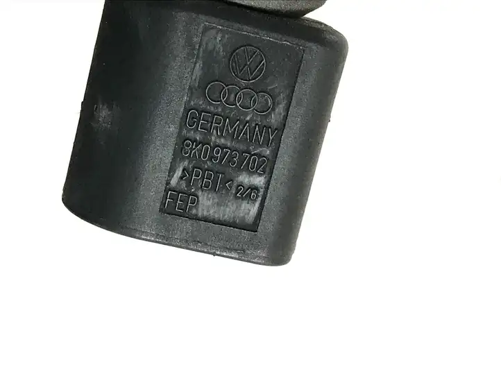 Audi A4 S4 B8 8K (2011 - 2015) 8K0971502J Прочая электропроводка — фото 4