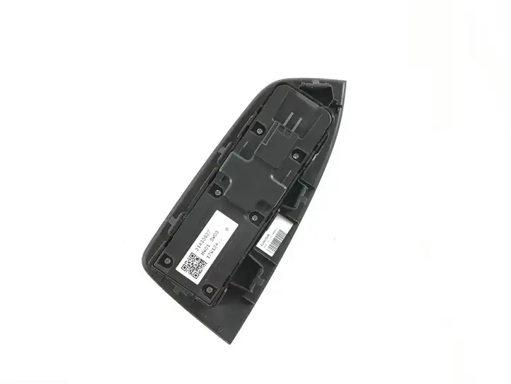 Volvo S90, V90 (2016 - 2020) 31433927 Кнопка стеклоподъемников — фото 2