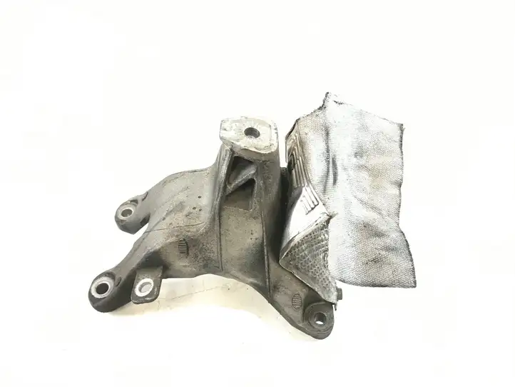 Audi A4 S4 B8 8K (2011 - 2015) 8K0199388BE Кронштейн двигателя — фото 1