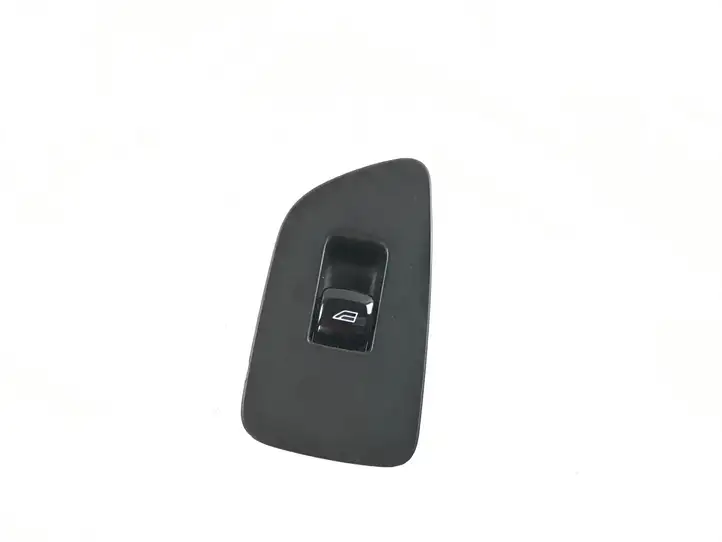 Volvo S90, V90 (2016 - 2020) 31376458 Кнопка стеклоподъемников — фото 1