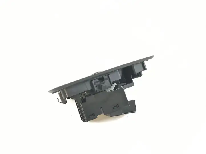 Volvo S90, V90 (2016 - 2020) 31376458 Кнопка стеклоподъемников — фото 2