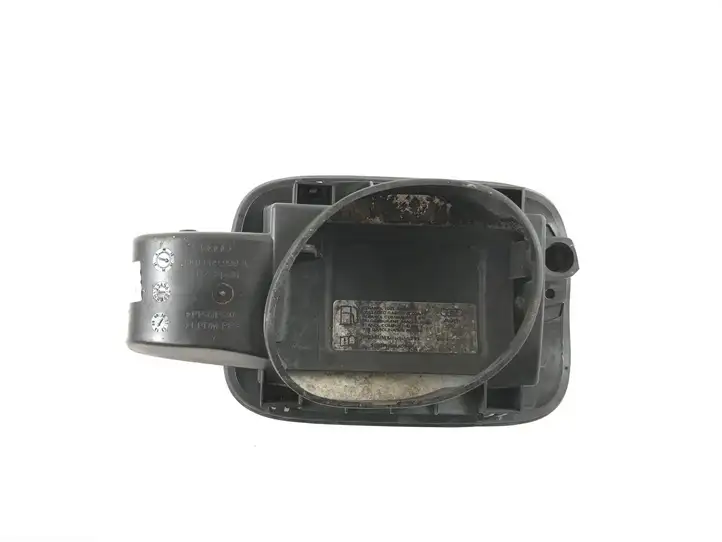 Audi A4 S4 B8 8K (2011 - 2015) 8K0809999A Крышка топливного бака — фото 1