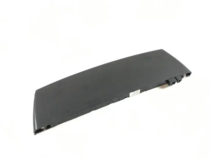 Audi A6 C7 (2011 - 2014) 4G5945097 Дополнительный стоп фонарь — фото 2