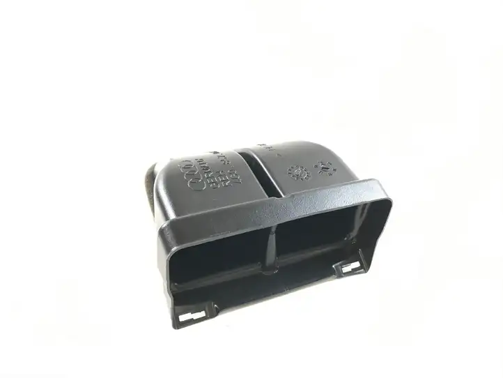 Audi A6 C7 (2011 - 2014) 4G0857042A Воздуховоды системы отопления/климатики — фото 4