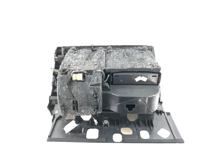 Audi A6 C7 (2011 - 2014) 4G1880302B Вещевой ящик — фото 2