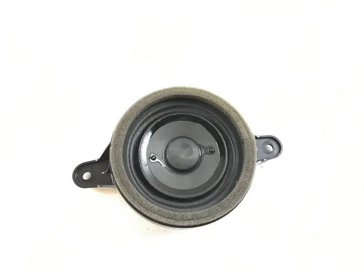 Audi A6 C7 (2011 - 2014) 4G0035436A Комплект аудиосистемы — фото 6