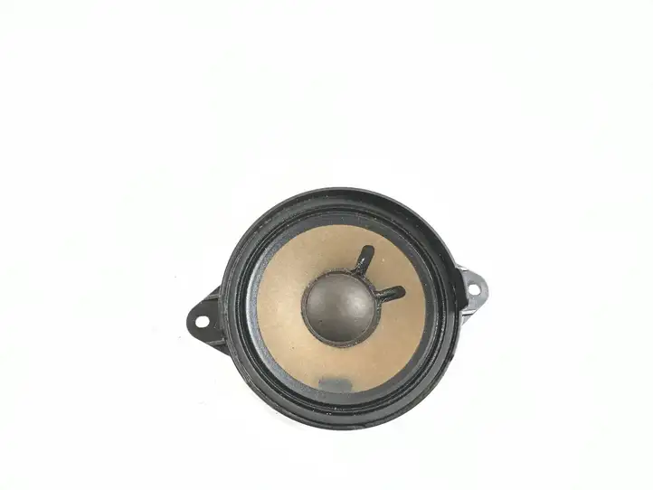 Audi A6 C7 (2011 - 2014) 4G0035436A Комплект аудиосистемы — фото 9