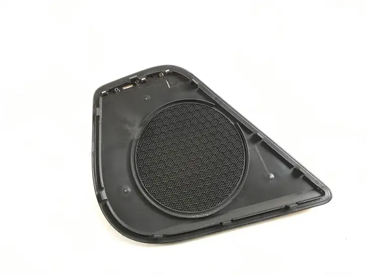 Audi A6 C7 (2011 - 2014) 4G0035436A Комплект аудиосистемы — фото 17