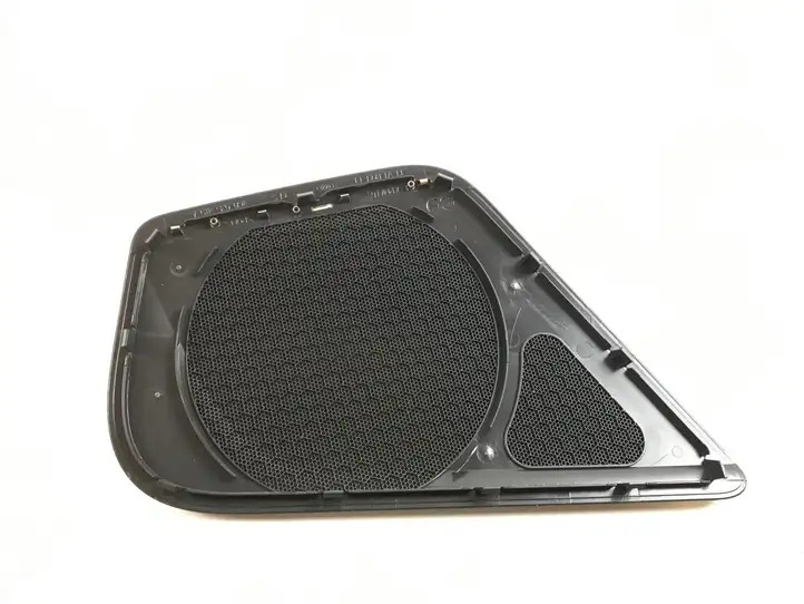 Audi A6 C7 (2011 - 2014) 4G0035436A Комплект аудиосистемы — фото 18