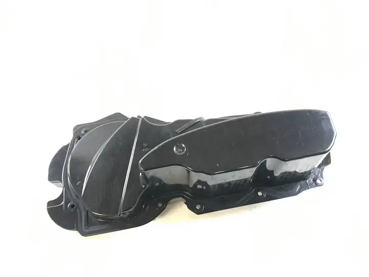 Audi A6 C7 (2011 - 2014) 4G0035436A Комплект аудиосистемы — фото 31