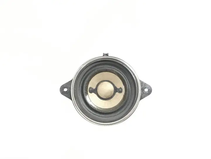 Audi A6 C7 (2011 - 2014) 4G0035436A Комплект аудиосистемы — фото 39