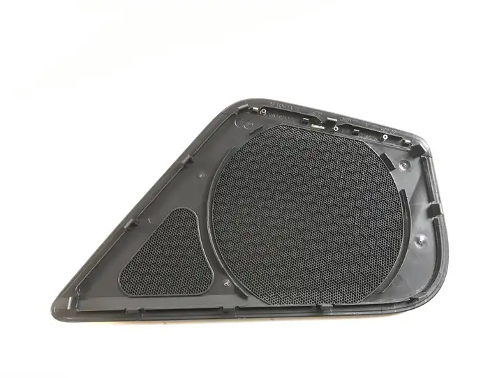Audi A6 C7 (2011 - 2014) 4G0035436A Комплект аудиосистемы — фото 45
