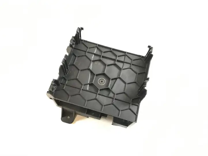 Audi A6 C7 (2011 - 2014) 4G0907324C Кронштейн GPS-навигатора — фото 3