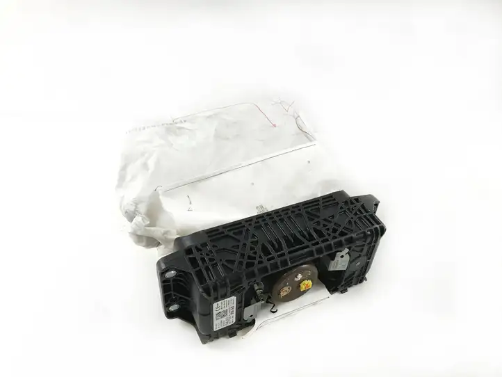 Audi A4 S4 B9 (2015 - 2019) 8W0880204J Подушка безопасности пассажира — фото 4
