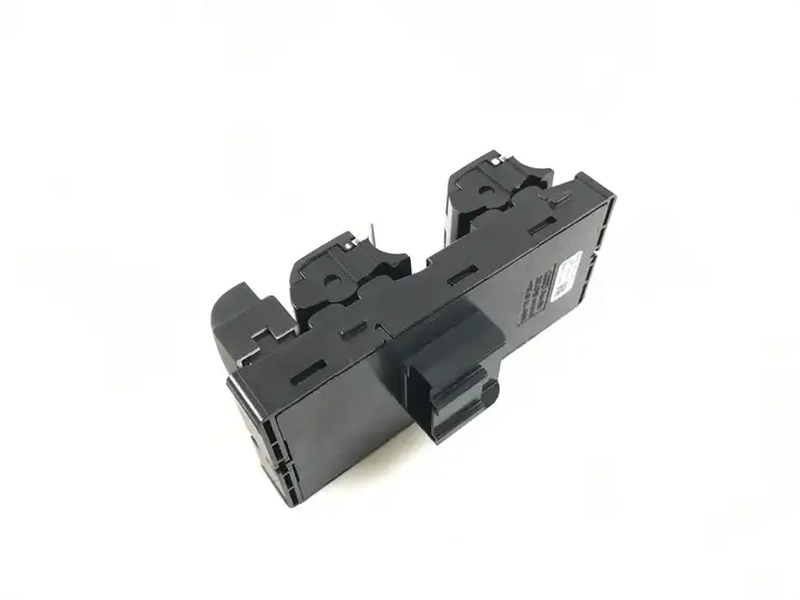 Audi A4 S4 B9 (2015 - 2019) 8W0959851E Блок кнопок стеклоподъемников — фото 2