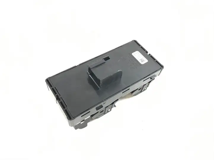 Audi A4 S4 B9 (2015 - 2019) 8W0959851E Блок кнопок стеклоподъемников — фото 3