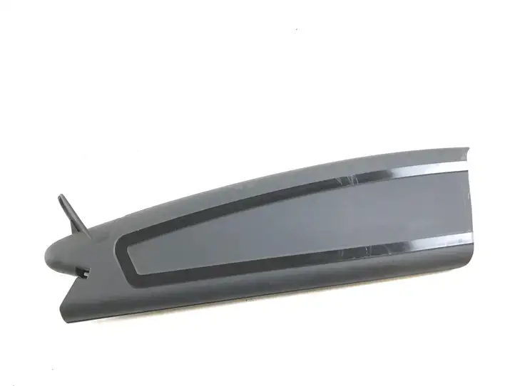 Audi A7 S7 4G (2010 - 2014) 4G8827991A Петли крышки багажника — фото 2