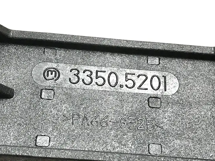 Mercedes-Benz GLC AMG (2019 - ) A2059053005 Блок бесключевого доступа — фото 4