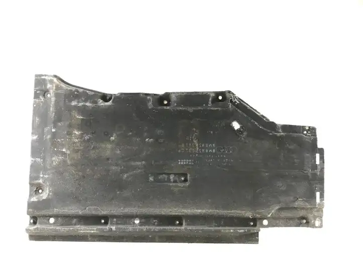 Audi A4 S4 B9 (2015 - 2019) 8W0825207B Защита днища — фото 1