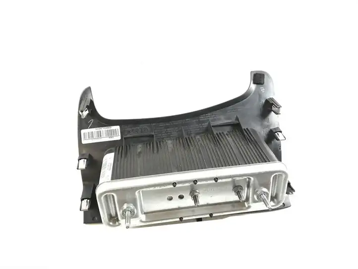 Ford B-MAX (2012 - 2018) AV11A045J76AB Коленная подушка безопасности — фото 2