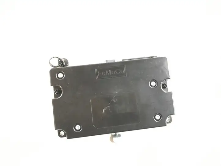 Ford B-MAX (2012 - 2018) AV1T14D210AB Bluetooth модуль — фото 1