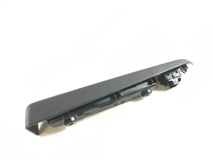 Ford B-MAX (2012 - 2018) AV11R226A36ACW Кнопка стеклоподъемников — фото 2