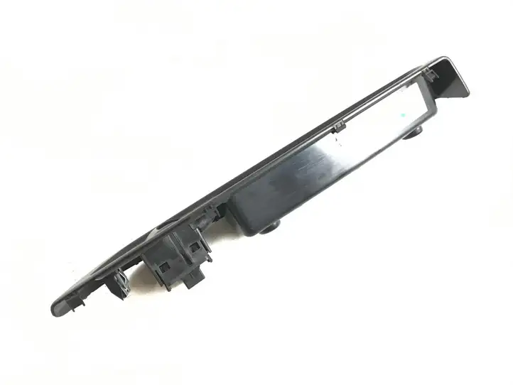 Ford B-MAX (2012 - 2018) AV11R226A36ACW Кнопка стеклоподъемников — фото 3