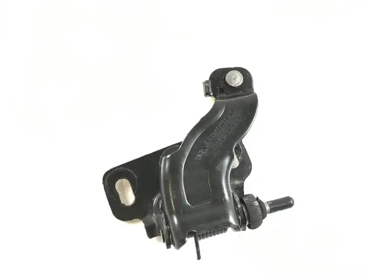 Ford B-MAX (2012 - 2018) AV11R25029AD Средняя направляющая ролика раздвижной двери — фото 2
