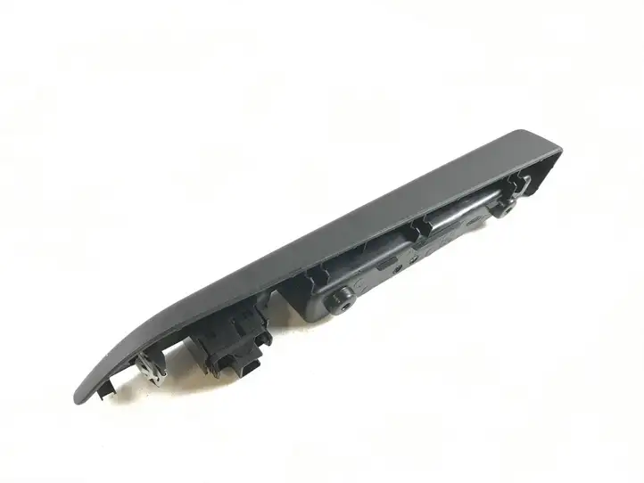 Ford B-MAX (2012 - 2018) AV11R226A37ACW Кнопка стеклоподъемников — фото 3