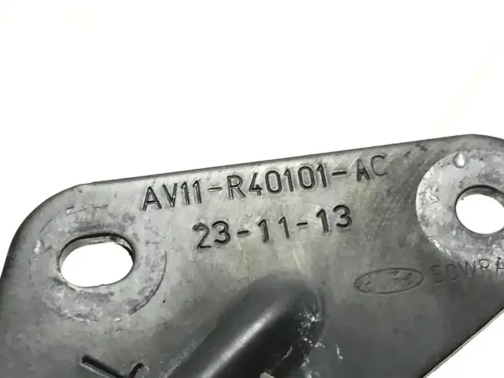 Ford B-MAX (2012 - 2018) AV11R406A10AB Амортизатор крышки багажника — фото 3