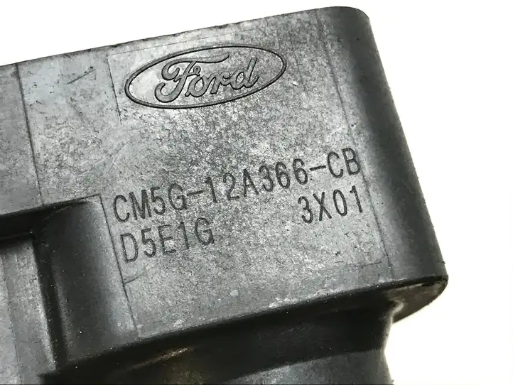 Ford B-MAX (2012 - 2018) CM5G12A366CB Катушка зажигания — фото 3