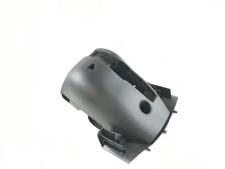 Ford Focus (2015 - 2019) BM513530ACW Обшивка рулевой колонки — фото 1