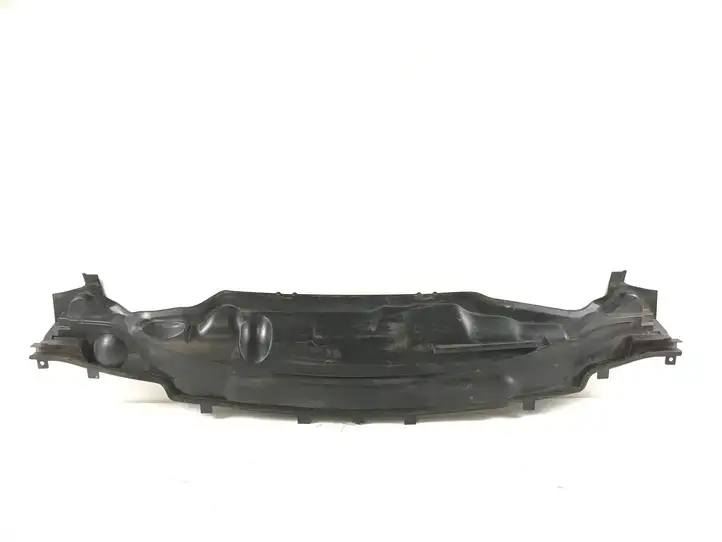 Ford B-MAX (2012 - 2018) AV11R016B26CC Жабо стеклоочистителей — фото 1