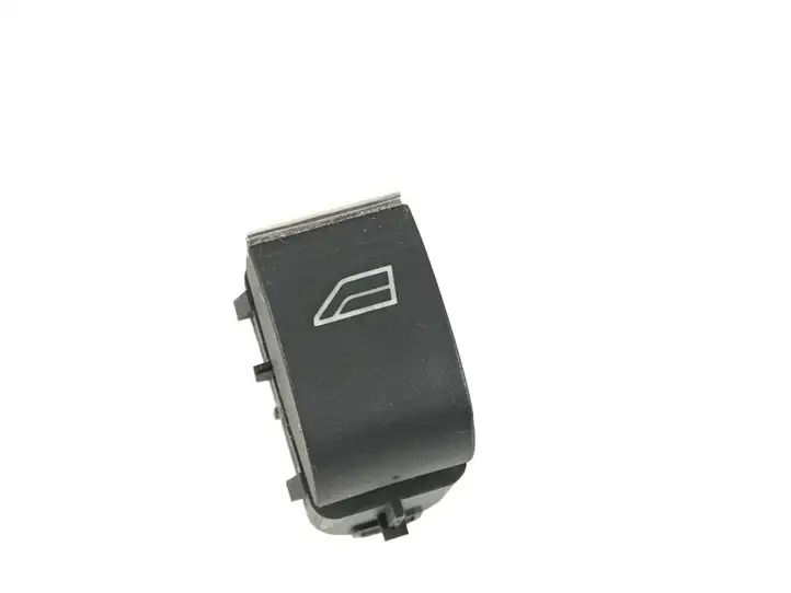 Ford B-MAX (2012 - 2018) BM5T14529AB Кнопка стеклоподъемников — фото 1