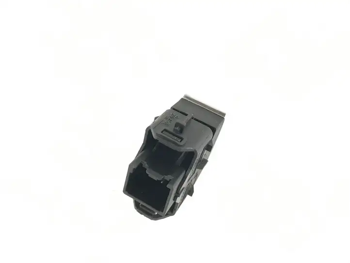 Ford B-MAX (2012 - 2018) BM5T14529AB Кнопка стеклоподъемников — фото 2