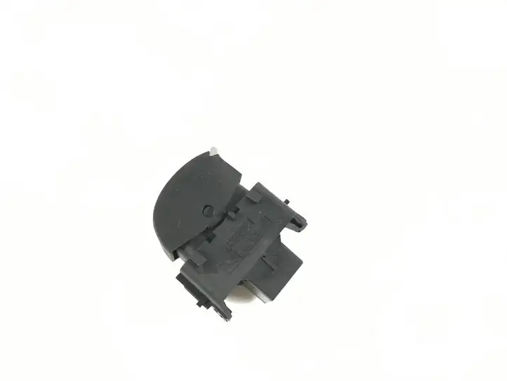 Ford B-MAX (2012 - 2018) BM5T14529AB Кнопка стеклоподъемников — фото 3