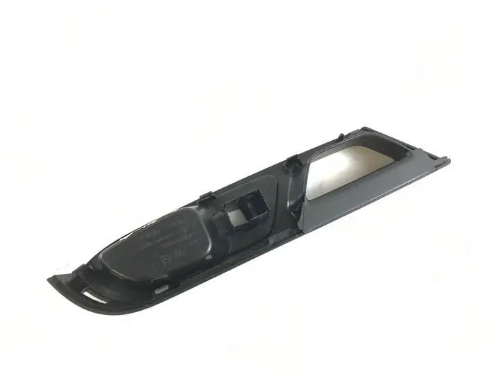 Ford B-MAX (2012 - 2018) J4PA1401271414020320 Накладка кнопки стеклоподъемника — фото 2