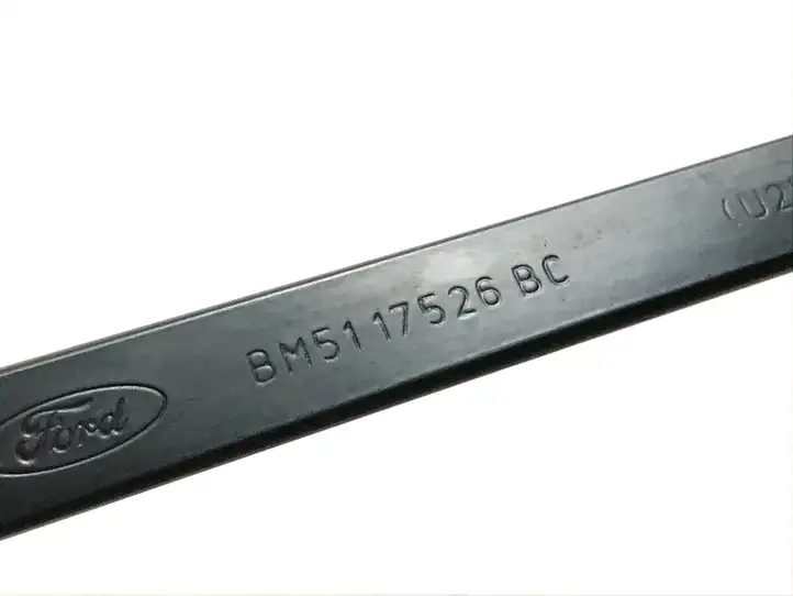 Ford Focus (2015 - 2019) BM5117526BC Дворники лобового стекла — фото 4