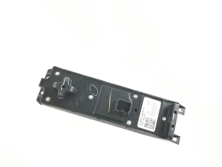Ford B-MAX (2012 - 2018) AM5T14A132GA Кнопка стеклоподъемников — фото 2