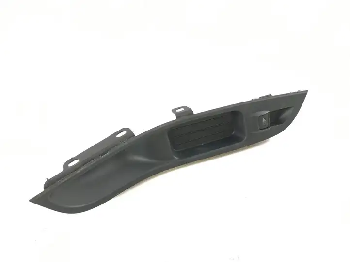 Ford Focus (2015 - 2019) BM51A240A40ADW Кнопка стеклоподъемников — фото 1