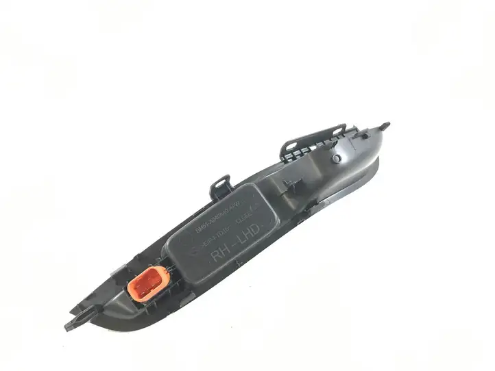 Ford Focus (2015 - 2019) BM51A240A40ADW Кнопка стеклоподъемников — фото 2